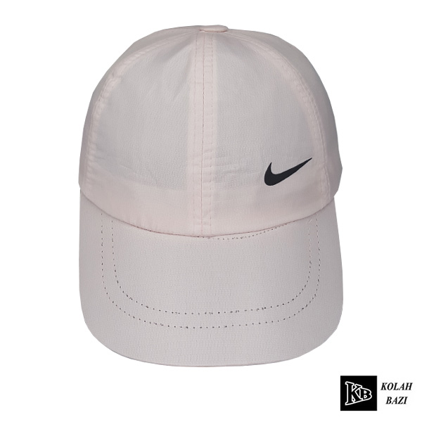 /products/uploads/2019/11/bs-50326-1.jpg