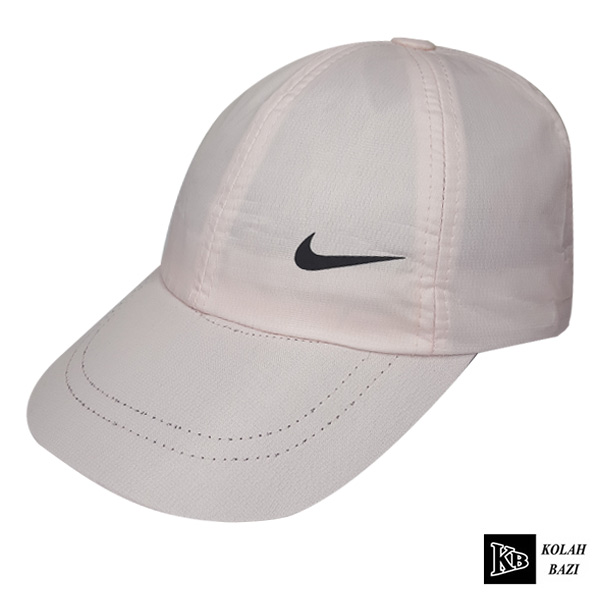 /products/uploads/2019/11/bs-50326-2.jpg