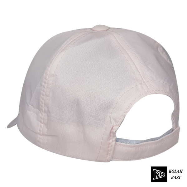 /products/uploads/2019/11/bs-50326-3.jpg