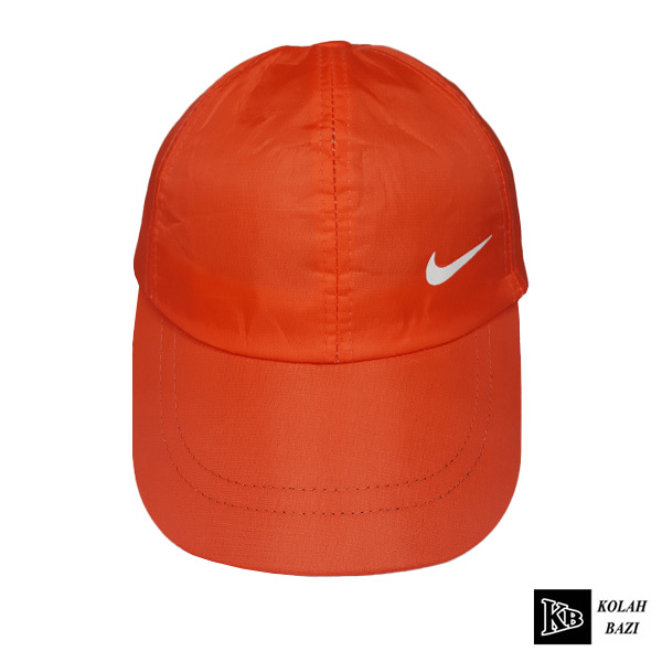 /products/uploads/2020/01/bs-50325-1.jpg