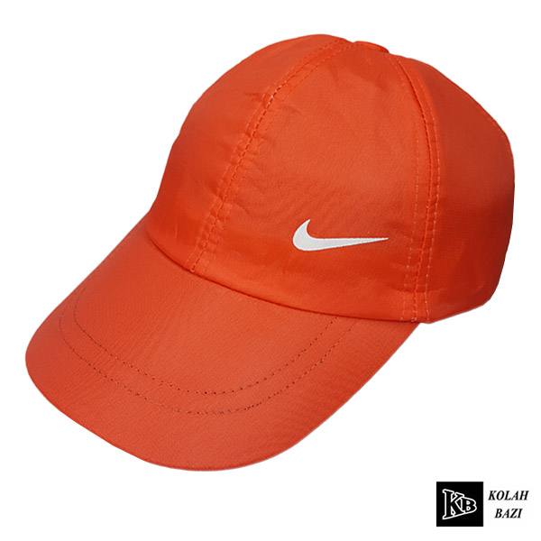 /products/uploads/2020/01/bs-50325-2.jpg