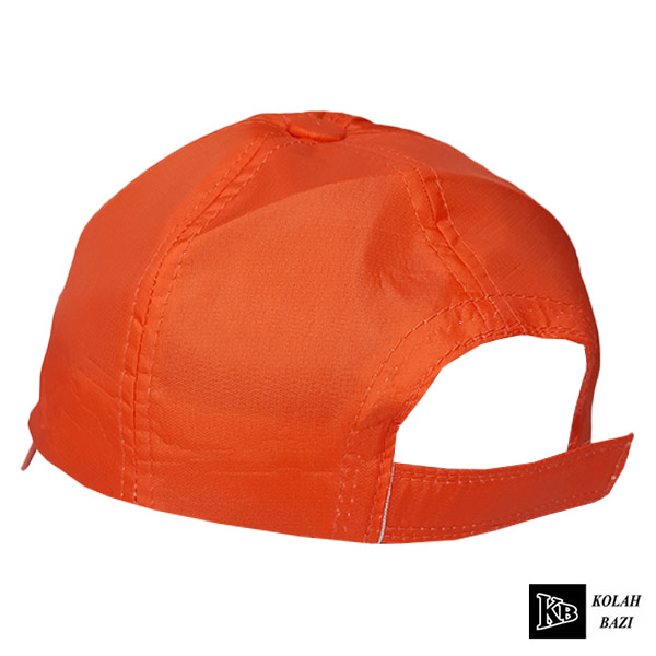 /products/uploads/2020/01/bs-50325-3.jpg