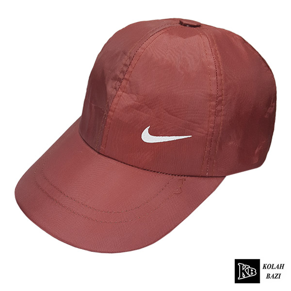 /products/uploads/2020/01/bs-50329-2.jpg