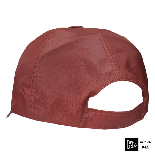 /products/uploads/2020/01/bs-50329-3.jpg