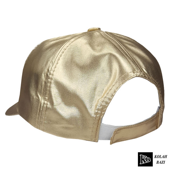 /products/uploads/2020/01/bs-50330-3.jpg