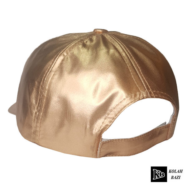 /products/uploads/2020/01/bs-50334-3.jpg