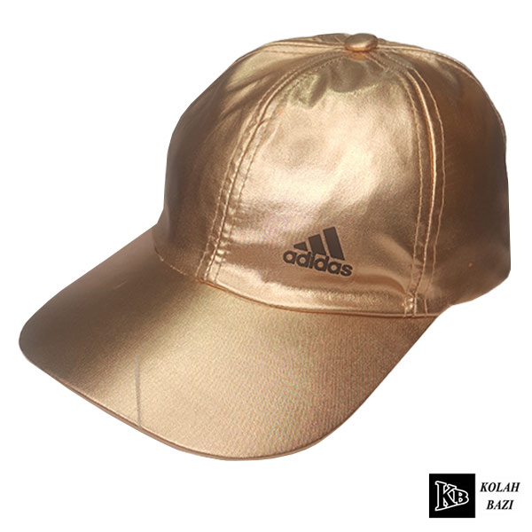 /products/uploads/2020/01/bs-50335-2.jpg