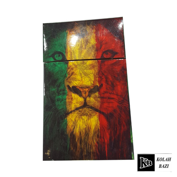 /products/uploads/2020/04/p14.jpg
