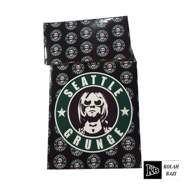 /products/uploads/2020/04/p16.jpg