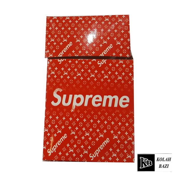 /products/uploads/2020/04/p20.jpg