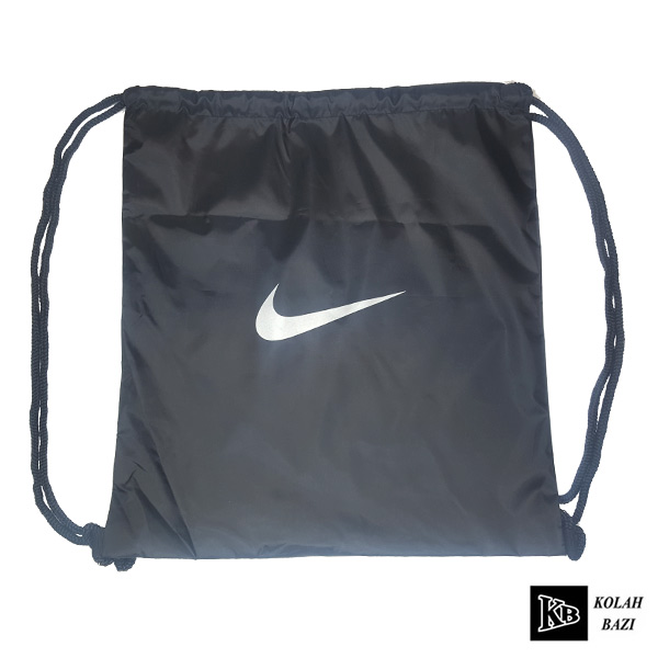 /products/uploads/2020/05/3-1.jpg