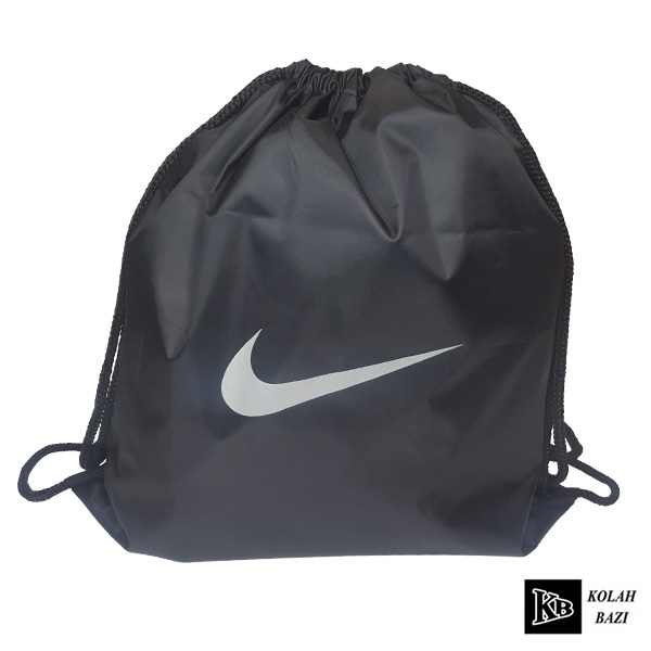 /products/uploads/2020/05/3-2.jpg