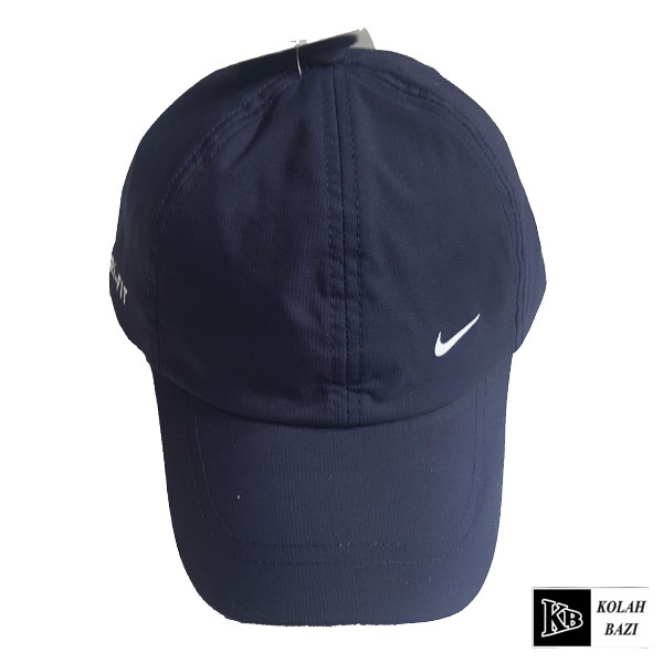 /products/uploads/2020/08/bc1254.jpg