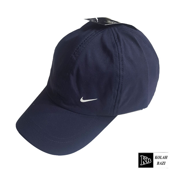 /products/uploads/2020/08/bc1255.jpg