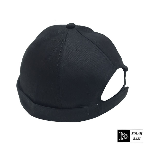 /products/uploads/2021/03/c143.jpg
