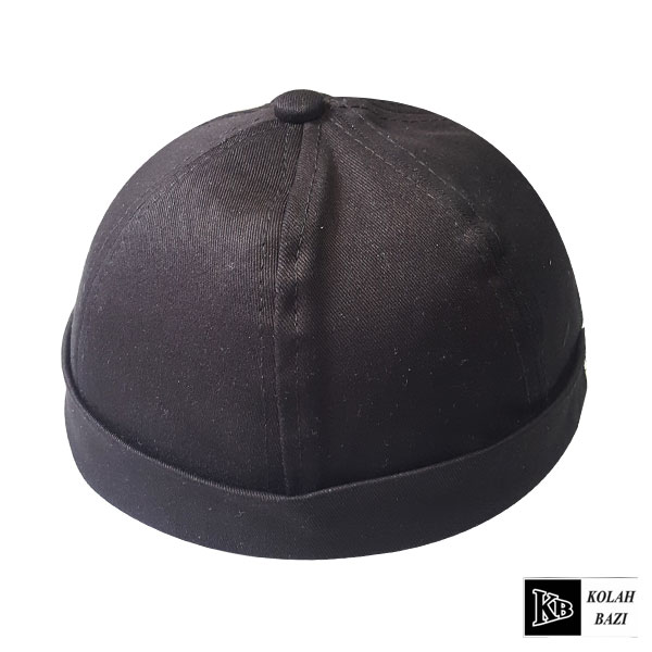 /products/uploads/2021/03/c146.jpg