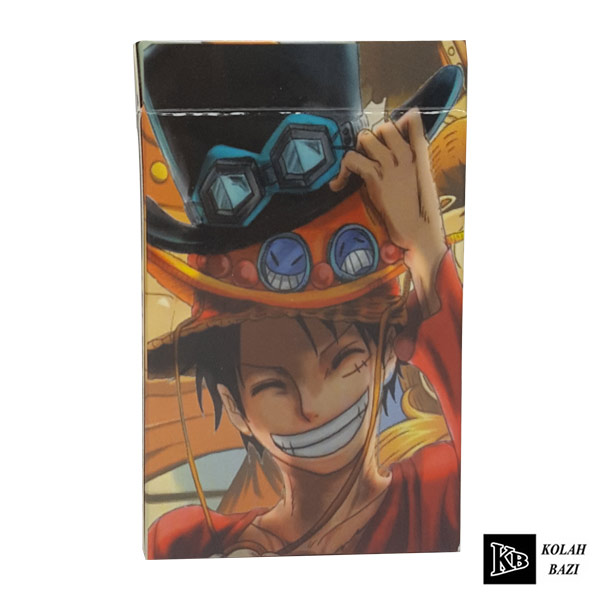 /products/uploads/2023/10/1-2-4.jpg