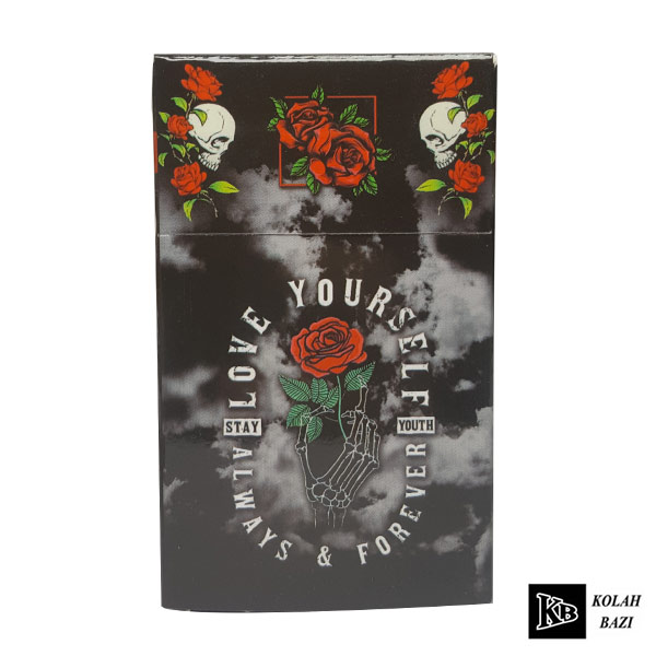 /products/uploads/2023/10/2-10.jpg