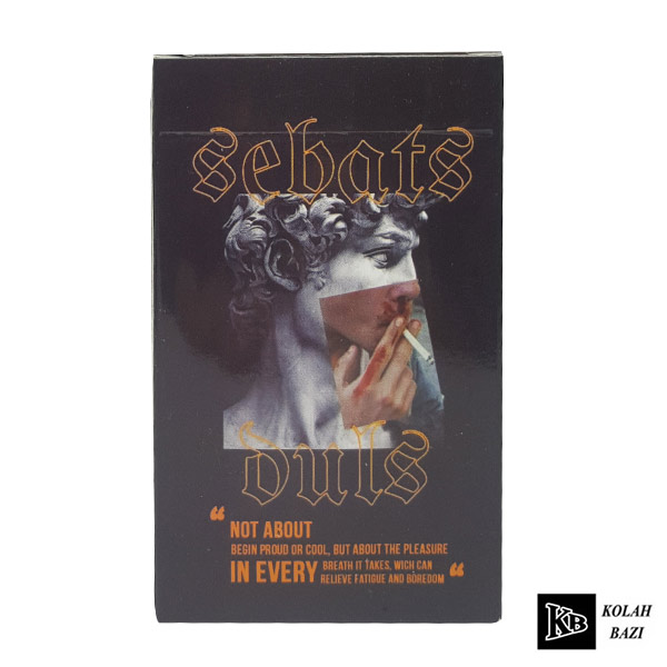 /products/uploads/2023/10/3-2-5.jpg