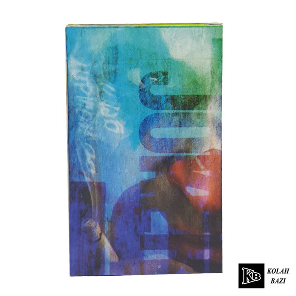 /products/uploads/2023/10/4-2-6.jpg