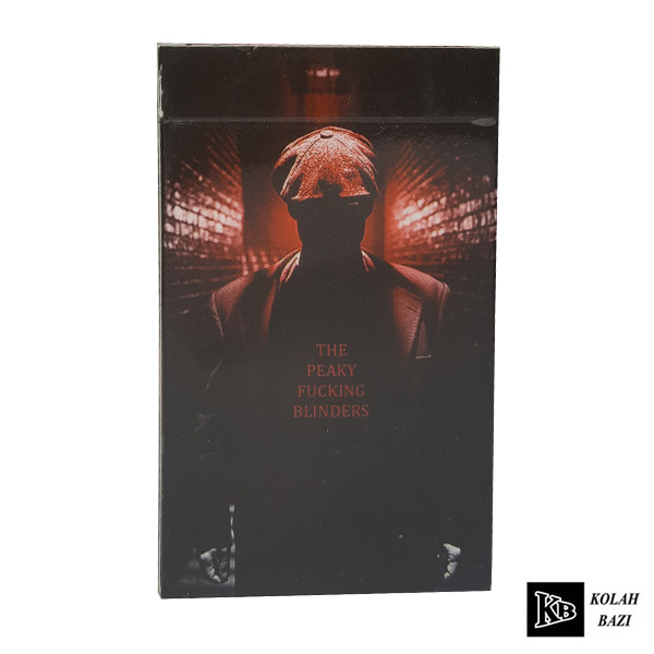 /products/uploads/2023/10/8-2-4.jpg