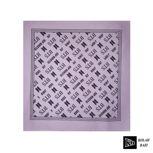 /products/uploads/2023/11/11-2-4.jpg