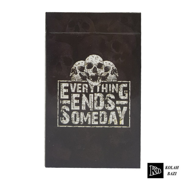 /products/uploads/2023/11/12-2-1.jpg