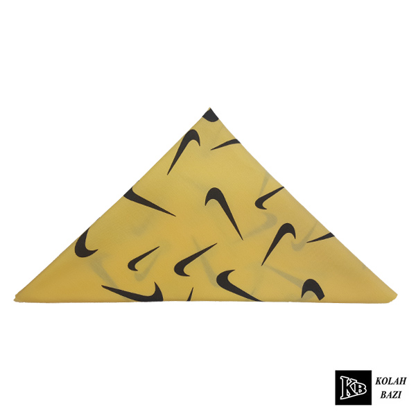 /products/uploads/2023/11/12-7.jpg