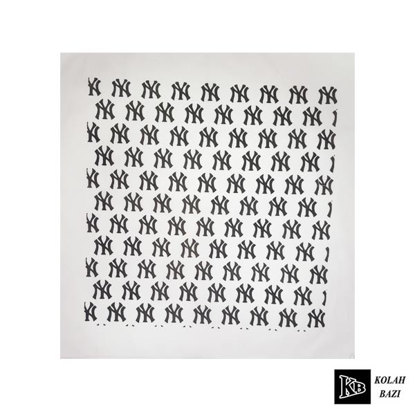 /products/uploads/2023/11/13-2-3.jpg