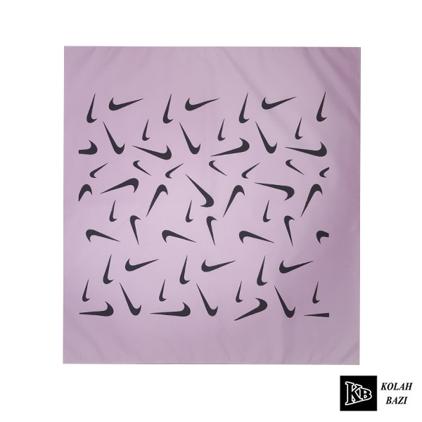 /products/uploads/2023/11/14-2-3.jpg