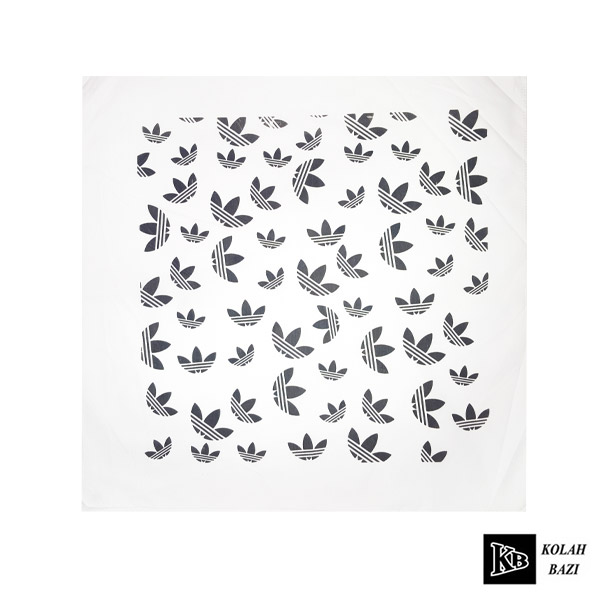 /products/uploads/2023/11/15-2-2.jpg
