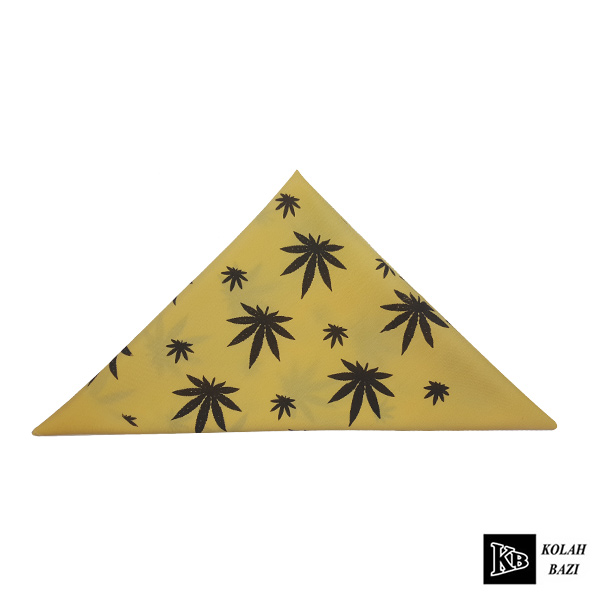 /products/uploads/2023/11/16-5.jpg
