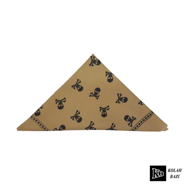 /products/uploads/2023/11/23-1.jpg