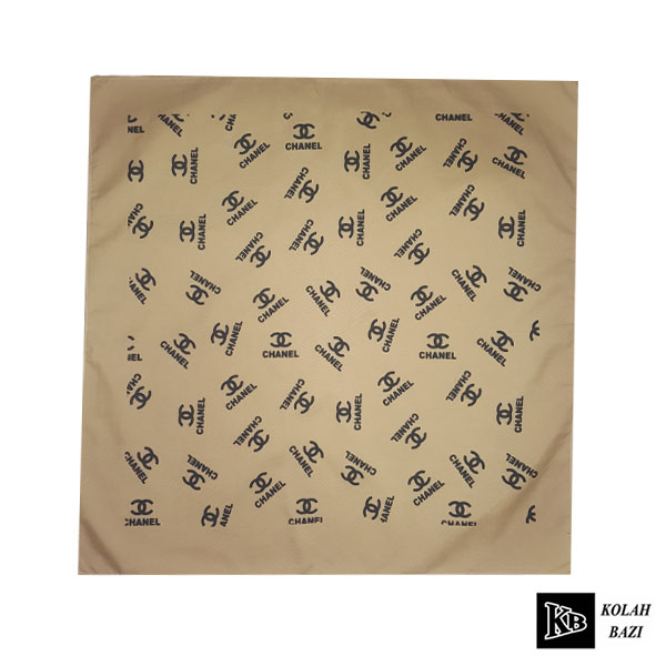/products/uploads/2023/11/3-2-7.jpg