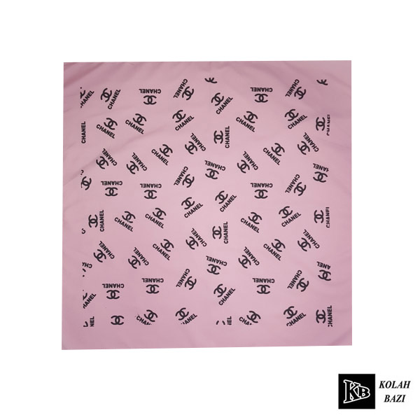 /products/uploads/2023/11/4-2-5.jpg