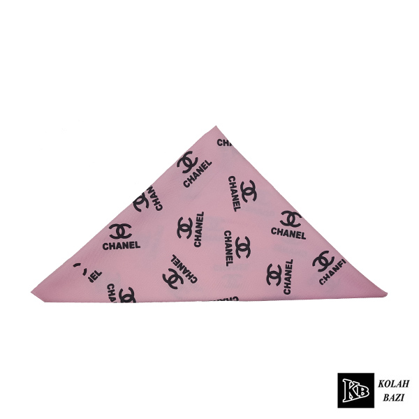 /products/uploads/2023/11/4-8.jpg