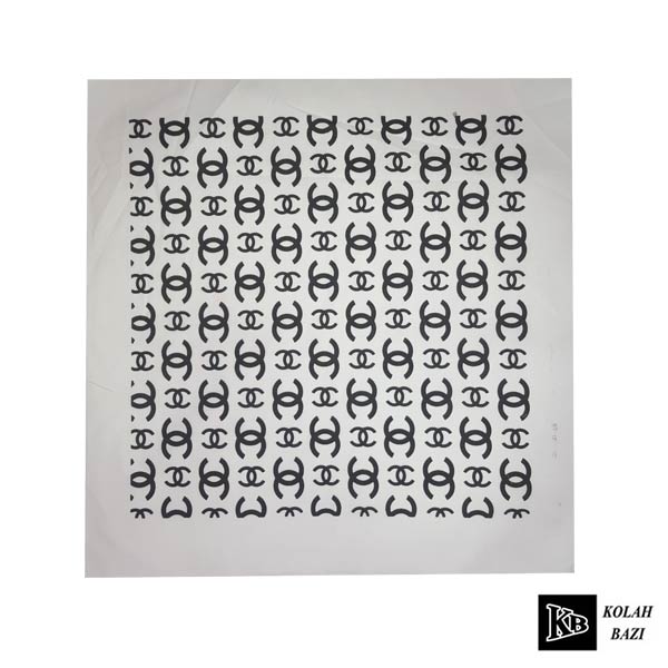 /products/uploads/2023/11/5-2-8.jpg
