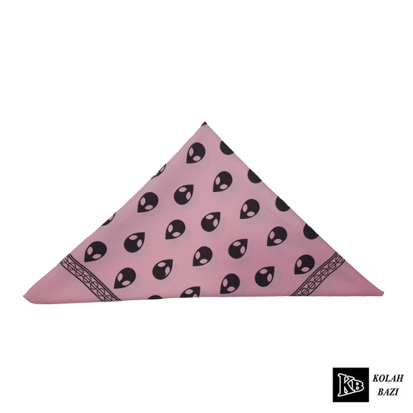 /products/uploads/2023/11/6-10.jpg