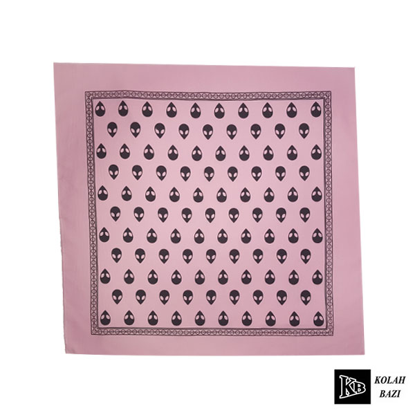 /products/uploads/2023/11/6-2-5.jpg