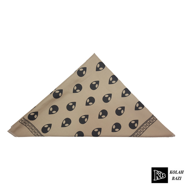 /products/uploads/2023/11/7-12.jpg