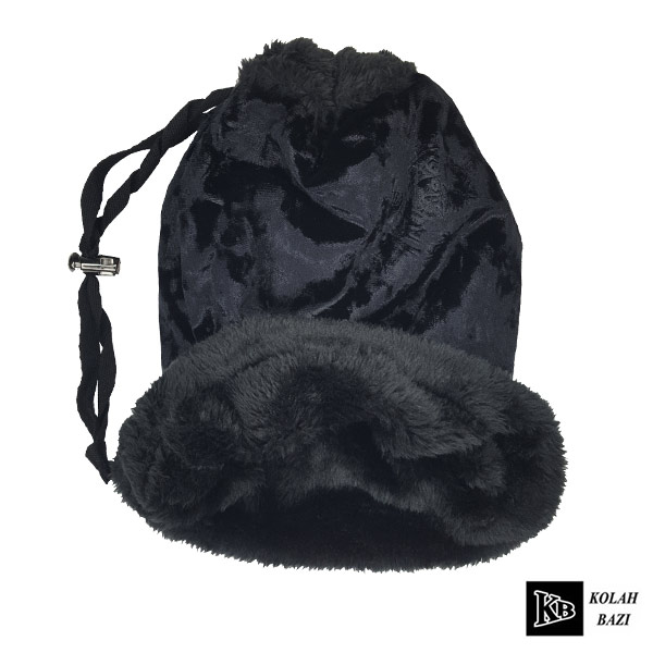 /products/uploads/2023/11/7-2-2.jpg