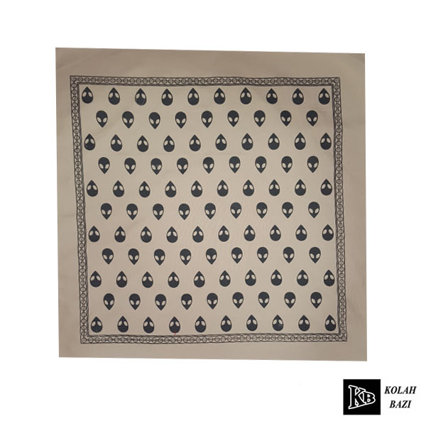 /products/uploads/2023/11/7-2-7.jpg