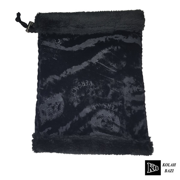 /products/uploads/2023/11/7-3-2.jpg