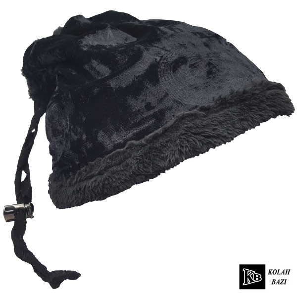 /products/uploads/2023/11/7-7.jpg