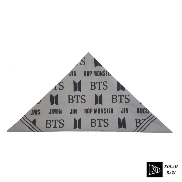 /products/uploads/2023/11/8-12.jpg