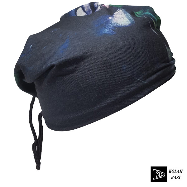 /products/uploads/2023/12/10-1.jpg