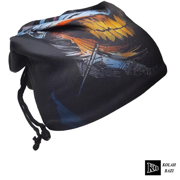 /products/uploads/2023/12/12-1.jpg