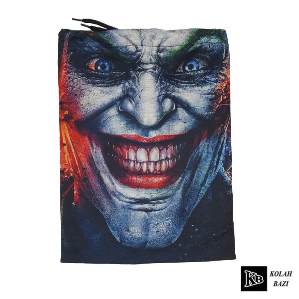 /products/uploads/2023/12/13.jpg
