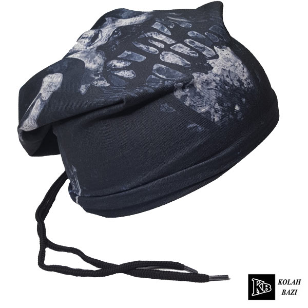 /products/uploads/2023/12/14-1.jpg