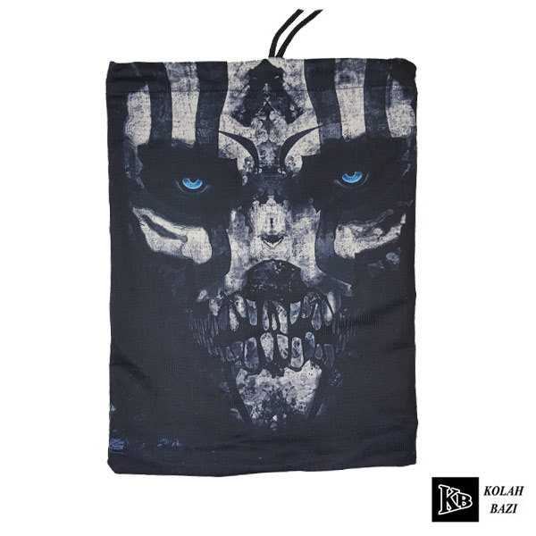 /products/uploads/2023/12/14.jpg